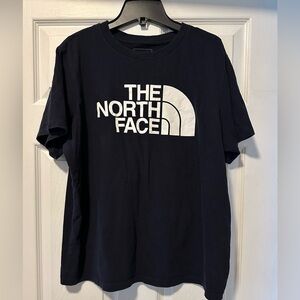 The North Face T-Shirt
